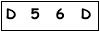 salt-6351E00B