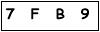 salt-F14EE422