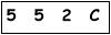 salt-271A0F4B