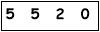 salt-AA2C8934