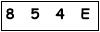 salt-4C61BEC5