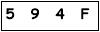 salt-95D3C6A1