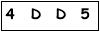 salt-BCBF76D2