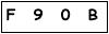 salt-62BFC94E