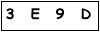 salt-FCA9DD11