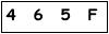 salt-23D959B6
