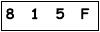 salt-A36889ED
