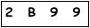 salt-C796F9D7