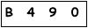 salt-2D51A03E
