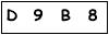 salt-387F8B61