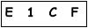 salt-2EF709AD