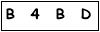 salt-7B7FB84F