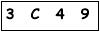 salt-6E6CBC0B