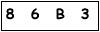 salt-BD3BB17D