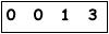 salt-C34FFD36