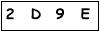 salt-5060A6BA