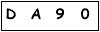 salt-139E8230