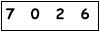 salt-AFC69CB3