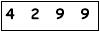 salt-1A1754A6