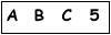 salt-DA24B57E