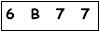 salt-EB4282CE