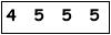 salt-BE75E467