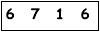 salt-7EE85467