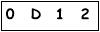 salt-E828AAFE