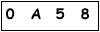 salt-C463D057