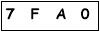 salt-F4AC2E04