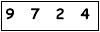 salt-3B1CA277