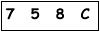 salt-737B9A90