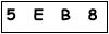 salt-A8EDB585