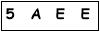 salt-0B308E35
