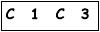 salt-86985D8D