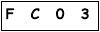 salt-92862C4B