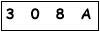 salt-7340949F