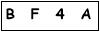 salt-FB122B4E