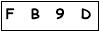 salt-AA671AD9