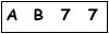 salt-65210F49