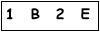 salt-327AEE8C