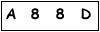 salt-56B50FB4
