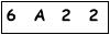 salt-B107DF27