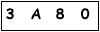 salt-C224716A