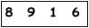 salt-0E2CEB8C