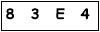 salt-FB6702E6