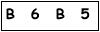 salt-B2401C70