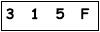 salt-6E963243