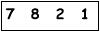 salt-0C536B6E