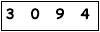 salt-A8983FBB